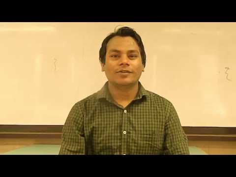 Raman Kumar From Bihar - Working at Jus Trufs