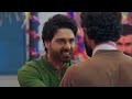 Jagriti Ep 427 Best Scene Nov 17 2025 Zee TV