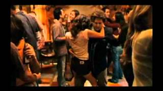 Too Hot To Stop - The Bar Kays - Superbad Edit -  Zemerald