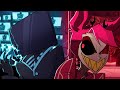 Stayed Gone SWAP AU ANIMATIC FULL VERSION