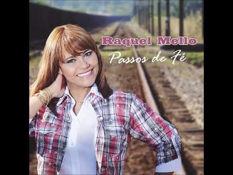 06. Cuida De Mim - Raquel Mello