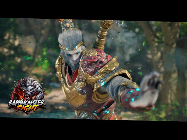 Logic developers developer - Raphael P.'s portfolio image