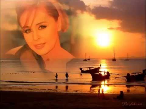 AYŞE MİNE  KULLAR AFFETMEZ