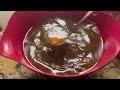 Prime Rib Bone Broth/Beef Bone Broth
