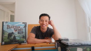 Do Board Game Teachers Really Win? |  72
