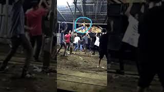 Download lagu Jontra kage😂😂😂 mp3 Download lagu Jontra kage😂😂😂 mp3