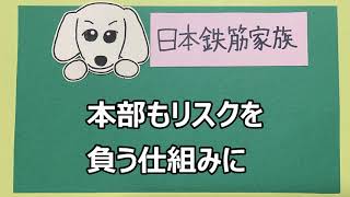 コンビニニュース『コンビニを変えるか？業界４位からの挑戦』20201022