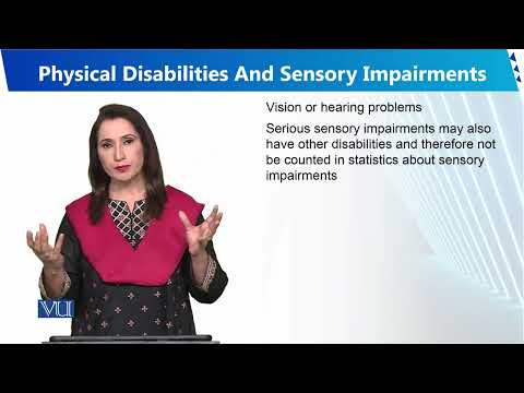 Introduction of Growth and Development | Human Development and Learning | EDU302 Topic001