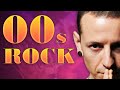 Ready to ROCK your socks off? | 2000s ROCK MUSIC QUIZ  | Guess the song