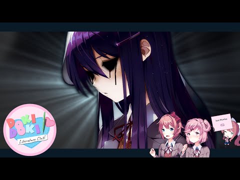 yuri's death music extended