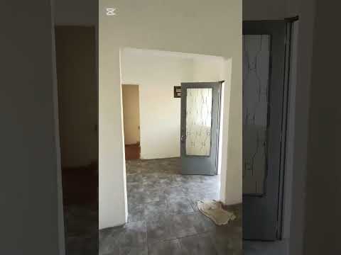 Alquiler de casa de 3 dormitorios en Suárez, Canelones.