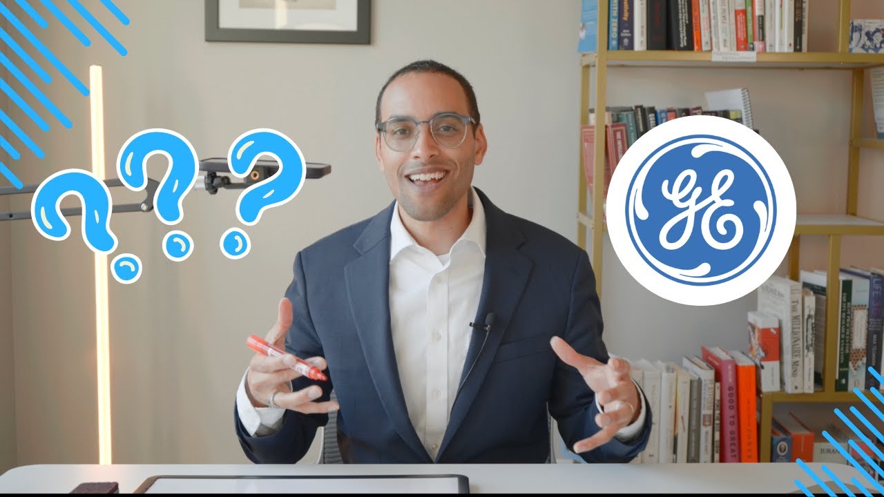 Valuation Methodologies You Should Know