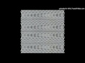 Merzbow - Woodpecker No. 1 - Pulse Demon