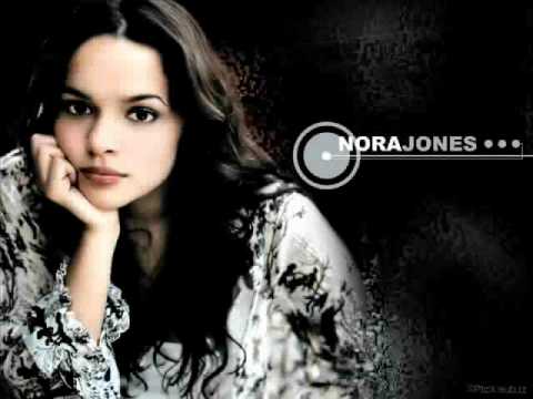 Love Me Tender - Norah Jones