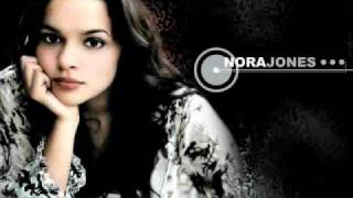 Love Me Tender Norah Jones