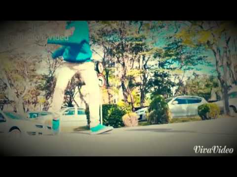 Sisoares - PREMONIÇÃO [ Free Step ]( Reedit ).