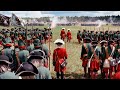 Sabaton Poltava Subtitles