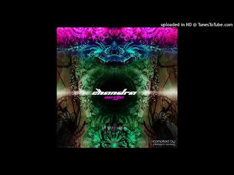 Fractal Error - Hitech Knowledge