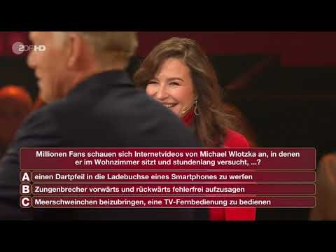 Jayjinho81 im ZDF bei "Da kommst Du nie drauf!" Quelle: ZDF #trickshots #entertainment #tv