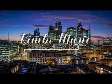 DJ ZINOX FT SHENSEEA - HYPE & BRUK - [REMIX 2020]