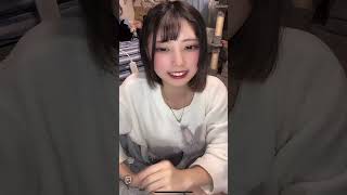 一瞬を見逃すな！ #パンチラ