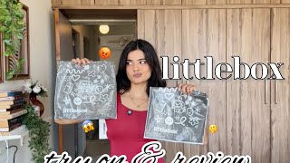 Thumbnail