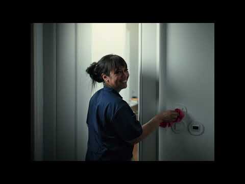 Homem em Catarse - Gueto da Paz (feat. Luca Argel, Sara Yasmine e Nuno Prata)