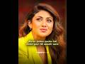 Shilpa Has No Hesitation Shilpashetty Govinda Kapilsharma Netflix Funny Bollywood Fyp