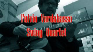 Blues For Herb Ellis