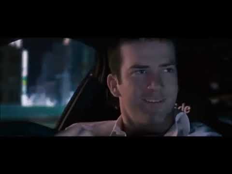 Teriyaki Boyz Tokyo Drift Edit  Remix DJ Livio