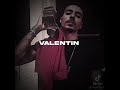 SHAKE IT TO THE MAX Tiktok Version SLOWED