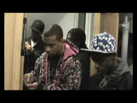 FIREBARZ      -CYANIDE.