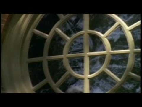 American President #20: James A. Garfield (1881-1881)