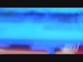 Michael Poryes Decode Entertainment Disney Channel
