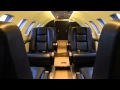 Special Services Corp Overview Slideshow