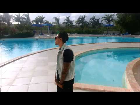 QIM (SBB) - Roekeloos