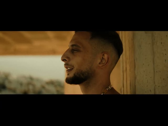 Aufsteiger-Platz 9: DUBAI von PA SPORTS & MUCCO