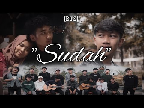 SUDAH - SCALAVACUSTIK (BTS OFFICIAL) DAY 1.