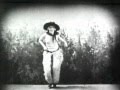 Ottawan Hands Up Original Music Video