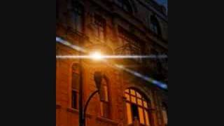 Anoiteceu em Porto Alegre - Engenheiros do Hawaii