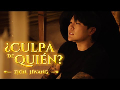 Miniatura de &iquest;Culpa de Qui&eacute;n?