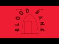 Bon Iver Beach Baby Official Video
