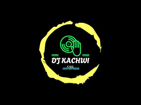 DJ KACHWI SUPA MONDAY NIGHT 13/5/2024 LIVE MIX