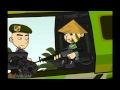 The Annoying Army Dude The Helicoptor