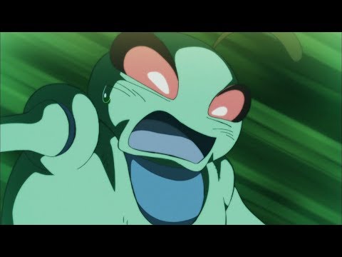 One Piece Episode 817 Review Pudding S True Nature Revealed Sanji S Crippling Depression Anime Amino