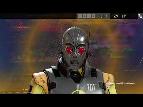 2022 Mute protocol packs x18.