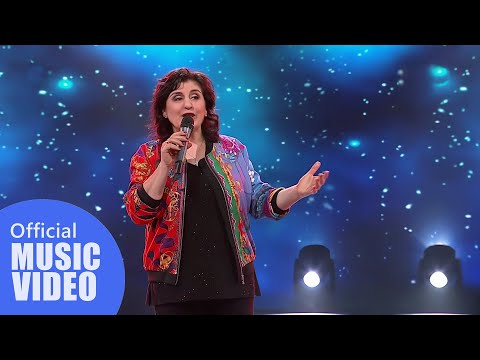 ELENI - Za każdy uśmiech (Official HD Music Video) [2019]