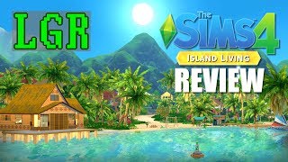 Paradise bay рыбацкий остров где это