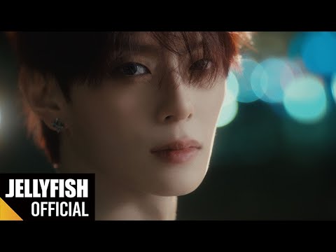 VERIVERY - 'RED (Beggin')' Official M/V