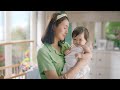 DIR CUT SHOWREEL 2022 KONICARE BABY CARE ALEXA